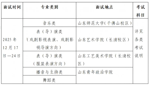 QQ20251021-100410.png QQ20251021-100410.png